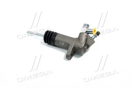 Цилиндр сцепления рабочий MITSUBISHI HERTH + BUSS JAKOPARTS J2605004