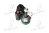 ШРКС TOYOTA JAKOPARTS J2822068 (фото 4)