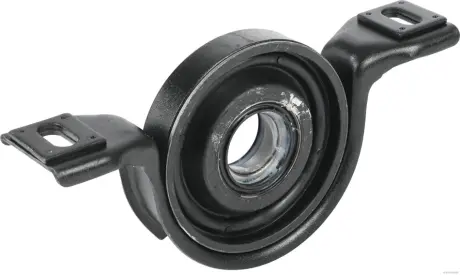 Подшипник карданного вала Chevrolet CAPTIVA 06-, Opel ANTARA A -17 (выр-во) JAKOPARTS J2910900
