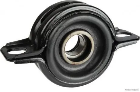 Подшипник вала карданного MITSUBISHI HERTH + BUSS JAKOPARTS J2915003