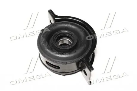 Подшипник вала карданного MITSUBISHI HERTH + BUSS JAKOPARTS J2915005