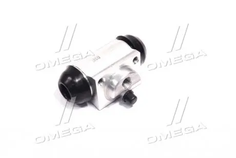 Цилиндр тормозной рабочий NISSAN HERTH + BUSS JAKOPARTS J3231105