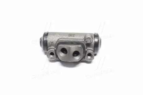 Цилиндр тормозной рабочий MAZDA HERTH + BUSS JAKOPARTS J3233064