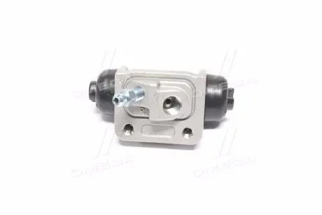 Цилиндр тормозной рабочий SUBARU, SUZUKI HERTH + BUSS JAKOPARTS J3248032
