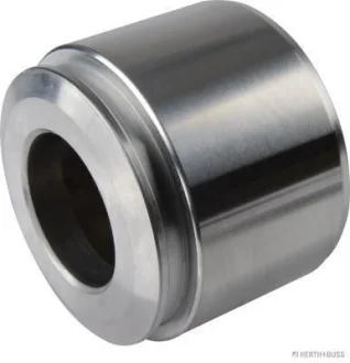 Поршень супорта JAKOPARTS J3292004