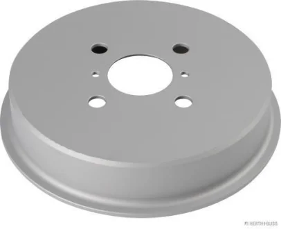 Барабан гальмівний JAKOPARTS J3402053