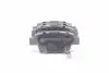 Колодки тормозные Toyota AVENSIS (выр-во) JAKOPARTS J3612030 (фото 1)