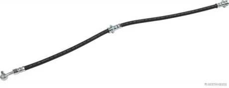 Шланг гальмівний JAKOPARTS J3701197