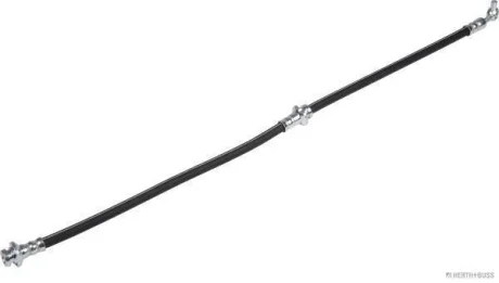 Шланг гальмівний JAKOPARTS J3701231