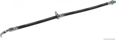 Шланг тормозной передний левый Toyota RAV 4 HERTH + BUSS JAKOPARTS J3702090