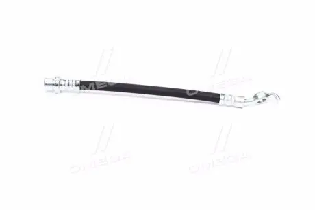 Шланг тормозной задний TOYOTA COROLLA HERTH + BUSS JAKOPARTS J3702241