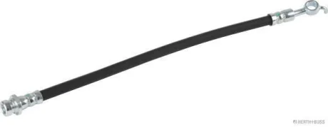 Шланг гальмівний JAKOPARTS J3710315