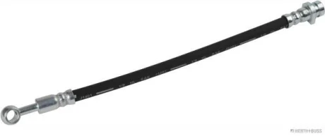 Шланг гальмівний JAKOPARTS J3710577