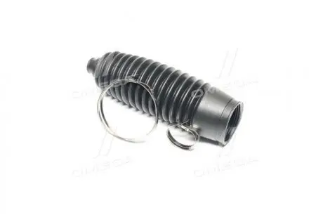 Пыльник рулевой рейки NISSAN HERTH + BUSS JAKOPARTS J4101022