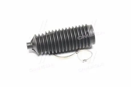 Пыльник рулевой рейки OPEL, CHEVROLET, DAEWOO, TOYOTA HERTH + BUSS JAKOPARTS J4102008
