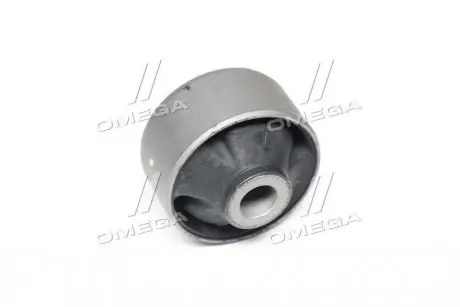 Сайлентблок рычага передн. Hyundai Elantra II -06, Matrix -10 HERTH + BUSS JAKOPARTS J4200529
