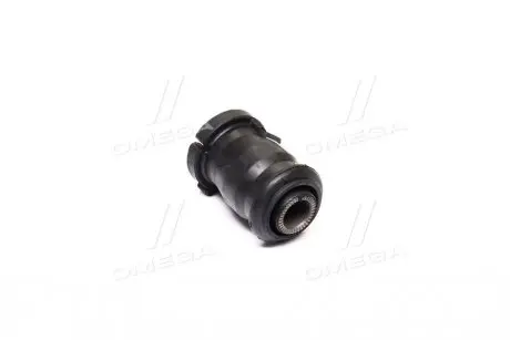 Сайлентблок рычага Toyota COROLLA 02- HERTH + BUSS JAKOPARTS J4202109