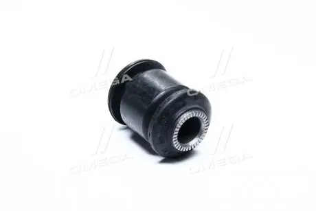 Сайлентблок рычага Toyota YARIS 05- HERTH + BUSS JAKOPARTS J4202134