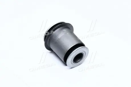 Сайлентблок рычага Toyota LC PRADO 120 HERTH + BUSS JAKOPARTS J4202136