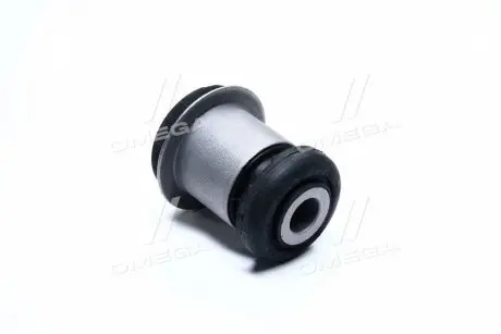 Сайлентблок рычага Mazda 3(BK) 06- HERTH + BUSS JAKOPARTS J4203107