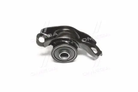 Сайлентблок рычага передн. нижн. MAZDA 626 HERTH + BUSS JAKOPARTS J4203204