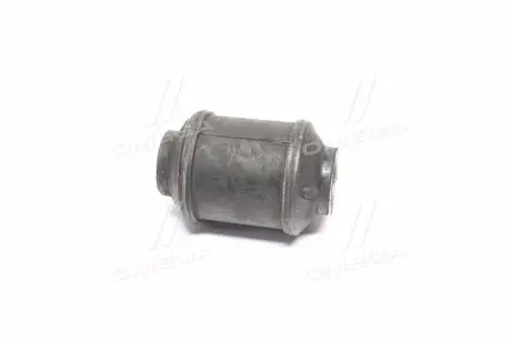 Сайлентблок рычага передн. нижн. MITSUBISHI PAJERO HERTH + BUSS JAKOPARTS J4205108