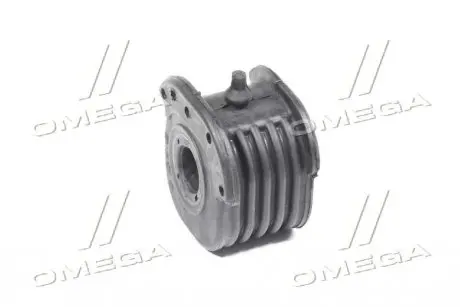 Сайлентблок рычага передн. лев. Mitsubishi Carisma -06 HERTH + BUSS JAKOPARTS J4205200