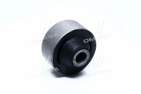 Сайлентблок рычага Mitsubishi LANCER HERTH + BUSS JAKOPARTS J4205206