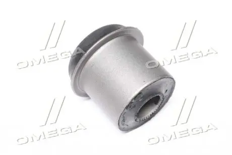 Сайлентблок рычага передн. верх. MITSUBISHI L 200 HERTH + BUSS JAKOPARTS J4225100