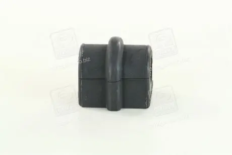 Втулка стабилизатора Chevrolet AVEO HERTH + BUSS JAKOPARTS J4260900
