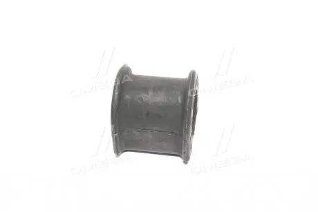 Втулка стабилизатора TOYOTA HILUX HERTH + BUSS JAKOPARTS J4262010