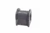 Втулка стабілізатора передн. TOYOTA HILUX III 07- JAKOPARTS J4262011 (фото 1)