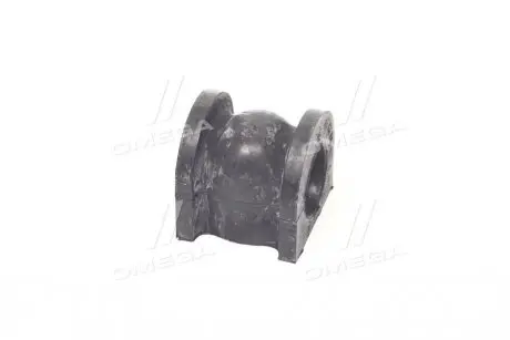 Втулка стабилизатора Honda ACCORD VII HERTH + BUSS JAKOPARTS J4264002