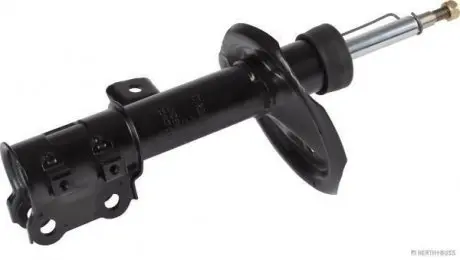 Амортизатор передний левый HYUNDAI (выр-во) JAKOPARTS J4300512