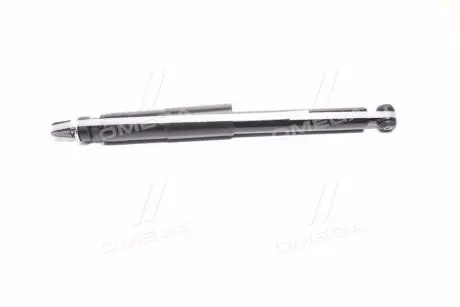 Амортизатор передний MERCEDES-BENZ CLASSE C-03 (выр-во) JAKOPARTS J4300806