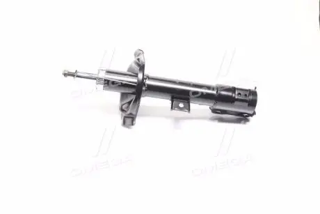 Амортизатор передний левый CITROEN C4, MITSUBISHI ASX (изготовитель) JAKOPARTS J4305004
