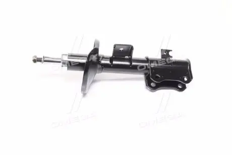 Амортизатор передний левый SUZUKI GRAND VITARA II 05- (выр-во) JAKOPARTS J4308003