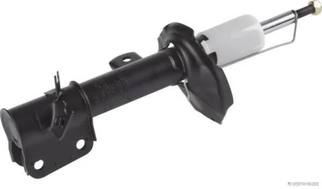 Амортизатор газомасляний JAKOPARTS J4308008