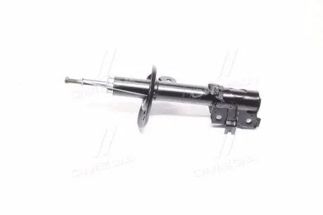 Амортизатор передний правый NISSAN QASHQAI/QASHQAI+2 (выр-во) JAKOPARTS J4311015