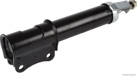 Амортизатор передний правый SUZUKI (выр-во) JAKOPARTS J4318002