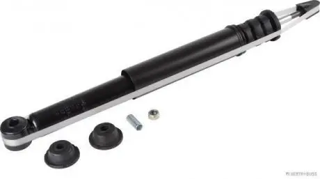 Амортизатор задний NISSAN (выр-во) JAKOPARTS J4321004