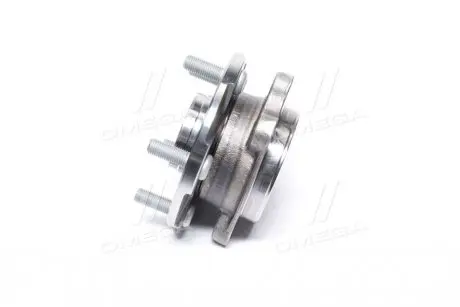 Ступица колеса с подшипником передн. Toyota Auris, Avensis, RAV 4 HERTH + BUSS JAKOPARTS J4702052