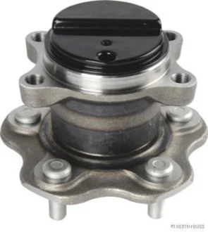 Маточина колеса в зборі JAKOPARTS J4711069