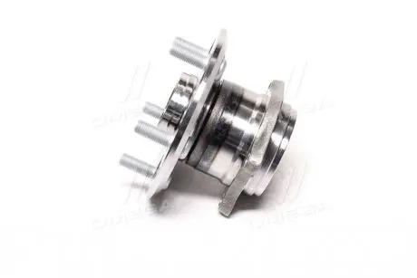 Ступица колеса с подшипником задн. TOYOTA HERTH + BUSS JAKOPARTS J4712059