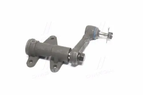 Рычаг маятниковый передн. мост MITSUBISHI L200, Pajero HERTH + BUSS JAKOPARTS J4805034