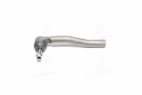 Наконечник рулевой тяги левый Chevrolet Aveo 03-, Daewoo HERTH + BUSS JAKOPARTS J4820915