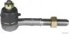 Накінечник поперечної рульової тяги NISSAN TERRANO II 02- JAKOPARTS J4821033 (фото 1)