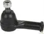 Накінечник тяги рульової Mazda B-Series Pick-up -08 JAKOPARTS J4823018 (фото 1)