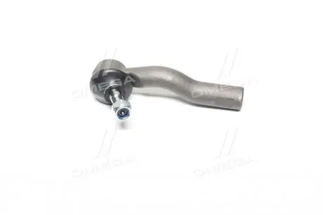 Наконечник рулевой тяги Mazda 6 02-; MPS 05- HERTH + BUSS JAKOPARTS J4823024