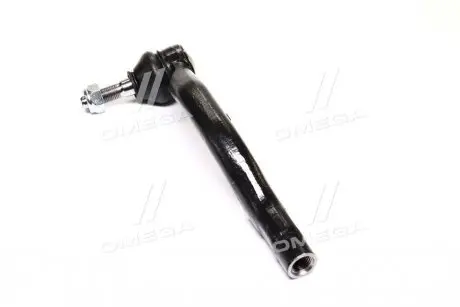 Наконечник рулевой тяги Mazda 6 07- HERTH + BUSS JAKOPARTS J4823036